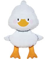 mini-figura-f-gus-obnimus-image-0