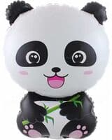 mini-figura-f-panda-image-0