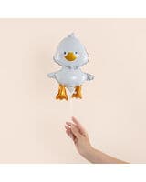 mini-figura-f-gus-obnimus-image-1