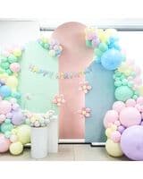 vozdushnyy-shar-s-nezhno-rozovyy-makaruns-5-image-1