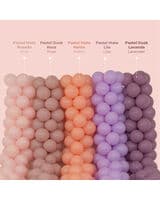 vozdushnyy-shar-s-sirenevyy-pastel-5-image-1