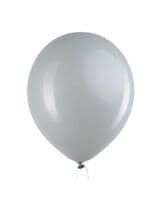 d-pastel-seryy-12-image-0