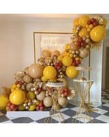 vozdushnyy-shar-s-terrakotovyy-pastel-5-image-1