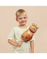 mini-figura-f-kotik-v-kolpachke-image-1
