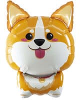 mini-figura-f-korgi-image-0