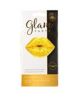 vz-glam-guby-zoloto-blesk-image-2