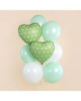 serdtse-f-kremovyy-goroshek-myatnyy-18-image-1