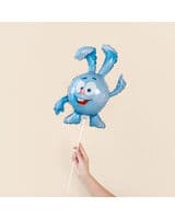 mini-figura-f-smeshariki-krosh-image-1