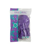 d-pastel-lavanda-36-image-1