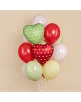 serdtse-f-kremovyy-goroshek-krasnyy-18-image-1