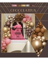 s-hrom-shampan-5-image-1