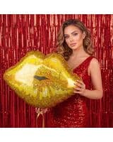 vz-glam-guby-zoloto-blesk-image-1