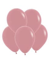 s-pastel-rozovoe-derevo-5-image-0