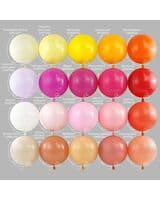 512-pastel-rozovyy-5-image-1