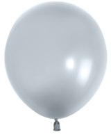 512-pastel-seryy-5-image-0