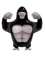 f-gorilla-image-0