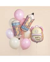 f-shkolnyy-karandash-satin-image-1