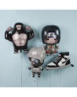 f-gorilla-image-2
