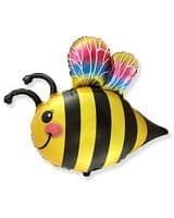 mini-figura-fm-pchela-14-36-sm-image-0