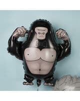 f-gorilla-image-1