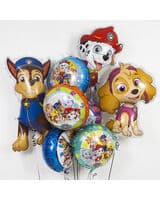 figura-g-schenyachiy-patrul-cheyz-37-94-sm-image-2