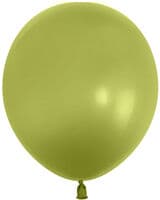 512-pastel-olivkovyy-5-image-0
