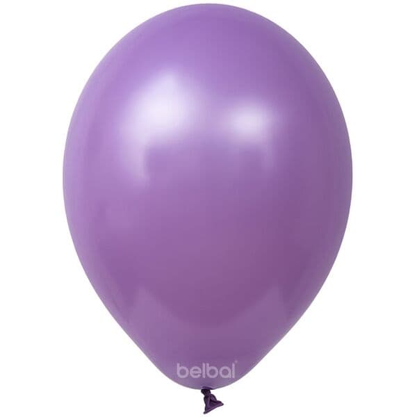 B «Пастель Античный сиреневый (Antique Lilac)» 14″