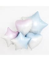 serdtse-fm-belo-rozovyy-gradient-18-image-1