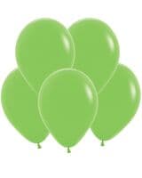 vozdushnyy-shar-s-svetlo-zelenyy-pastel-12-image-0