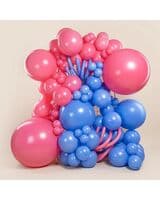 shdm-s-pastel-lavandovo-siniy-260-image-1
