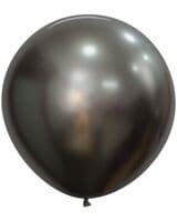 s-shelk-polunochnyy-seryy-24-image-0