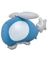 vz-vertolet-goluboy-3d-image-0