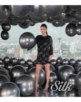 s-shelk-polunochnyy-seryy-24-image-1