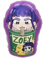 f-devochki-anime-dizayn-3-image-0
