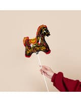 mini-figura-ag-loshadka-zolotaya-rospis-image-1