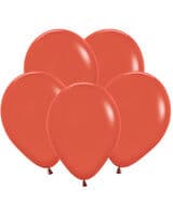 vozdushnyy-shar-s-terrakotovyy-pastel-12-image-0