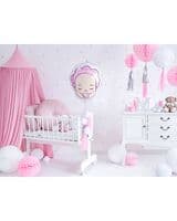 vozdushnyy-shar-figura-pd-malysh-baby-girl-image-1