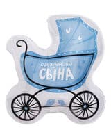 ag-kolyaska-dlya-syna-image-0