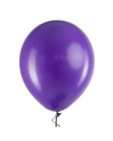 d-pastel-fioletovyy-18-image-0