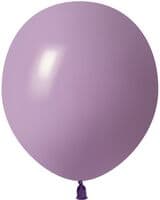 512-pastel-orhideya-retro-12-image-0