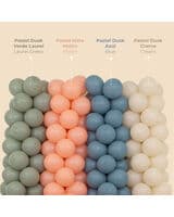 s-pastel-lavrovyy-list-9-image-1