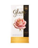 vz-glam-roza-ob-emnaya-rozovaya-image-1