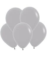 vozdushnyy-shar-s-seryy-pastel-12-image-0