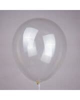 bk-prozrachnyy-kristall-10-image-0
