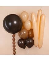 s-pastel-korichnevyy-shokoladnyy-24-image-1