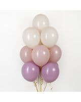 512-pastel-orhideya-retro-12-image-1