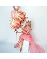 vz-glam-roza-ob-emnaya-rozovaya-image-2
