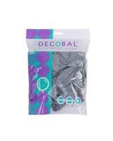 d-pastel-seryy-18-image-1