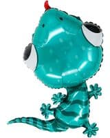 mini-figura-f-yascheritsa-gekkon-image-0