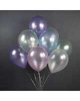 s-perlamutr-assorti-12-image-1